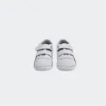 Deportiva Barefoot Alejandro Rosa Titanitos - Imagen 3