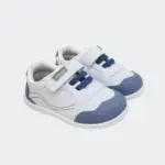 Deportiva Barefoot Annecy Sky Zapy