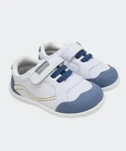 Deportiva Barefoot Annecy Sky Zapy