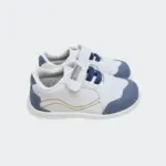 Deportiva Barefoot Annecy Sky Zapy - Imagen 2