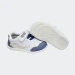 Deportiva Barefoot Annecy Sky Zapy - Imagen 5