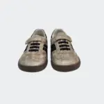 Deportiva Barefoot Coqueflex 4379 Velcro - Imagen 3