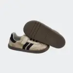 Deportiva Barefoot Coqueflex 4379 Velcro - Imagen 5