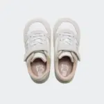 Deportiva Barefoot Mustang Free 49313 - Imagen 4