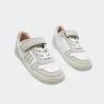 Deportiva Barefoot Mustang Free 49313 - Imagen 3