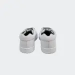 Deportiva New Cronos Blanco Titanitos - Imagen 4