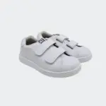 Deportiva New Cronos Blanco Titanitos