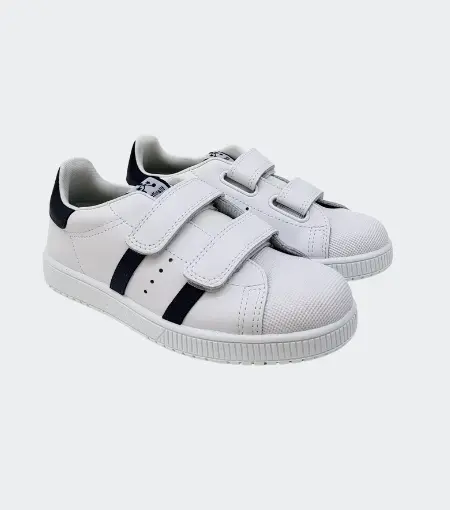 Deportiva New Smash Marino Titanitos