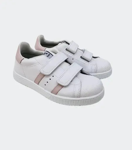 Deportiva New Smash Rosa Titanitos