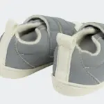 Deportiva Paulito Ceniza Baby Lobitos - Imagen 5