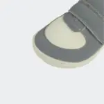 Deportiva Paulito Ceniza Baby Lobitos - Imagen 4