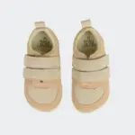 Deportiva Paulito Sierra Baby Lobitos - Imagen 3