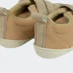 Deportiva Paulito Sierra Baby Lobitos - Imagen 5