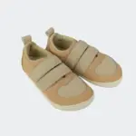 Deportiva Paulito Sierra Baby Lobitos