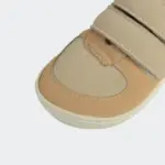 Deportiva Paulito Sierra Baby Lobitos - Imagen 4