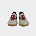 Deportiva Respetuosa 4379 Coqueflex Platino - Imagen 3