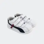 Deportiva Respetuosa Alejandro Rojo Titanitos