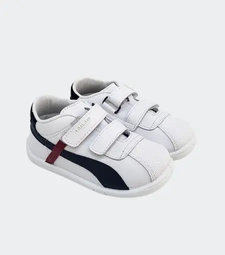 Deportiva Respetuosa Alejandro Rojo Titanitos