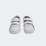 Deportiva Respetuosa Alejandro Rojo Titanitos - Imagen 3