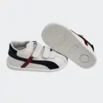 Deportiva Respetuosa Alejandro Rojo Titanitos - Imagen 5