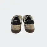 Deportiva Respetuosa Coqueflex 4379 Gliter - Imagen 4