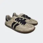 Deportiva Respetuosa Coqueflex 4379 Gliter