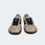 Deportiva Respetuosa Coqueflex 4379 Gliter - Imagen 3