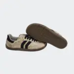 Deportiva Respetuosa Coqueflex 4379 Gliter - Imagen 5