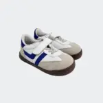 Deportiva Respetuosa Turin Hielo Zapy