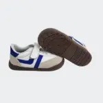 Deportiva Respetuosa Turin Hielo Zapy - Imagen 5