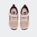 Deportiva Sport Nude Mustang 49045 - Imagen 4