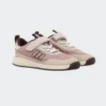 deportiva sport nude mustang 49045