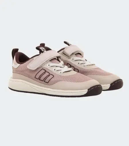 deportiva sport nude mustang 49045