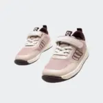 Deportiva Sport Nude Mustang 49045 - Imagen 3