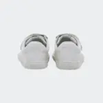 Deportivas Barefoot Colegial Mustang 48941 - Imagen 4