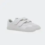 Deportivas Barefoot Colegial Mustang 48941