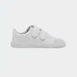 Deportivas Barefoot Colegial Mustang 48941 - Imagen 2