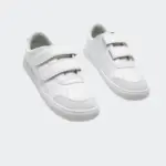 Deportivas Barefoot Colegial Mustang 48941 - Imagen 3
