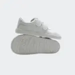 Deportivas Barefoot Colegial Mustang 48941 - Imagen 5