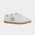 Deportiva Barefoot Free Aria Mustang 60840