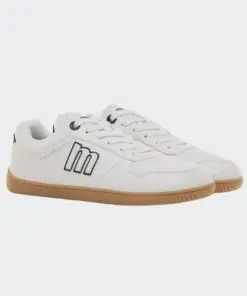Deportiva Barefoot Free Aria Mustang 60840