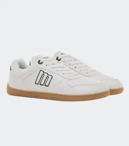 Deportiva Barefoot Free Aria Mustang 60840