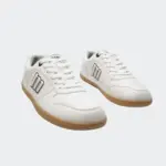 Deportiva Barefoot Free Aria Mustang 60840 - Imagen 3