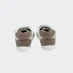 Deportivas Barefoot Niquel PF206 Piruflex - Imagen 4