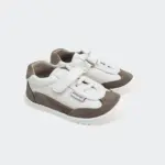 Deportivas Barefoot Niquel PF206 Piruflex