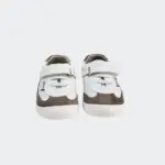 Deportivas Barefoot Niquel PF206 Piruflex - Imagen 3