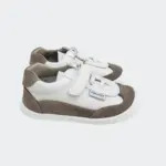 Deportivas Barefoot Niquel PF206 Piruflex - Imagen 2