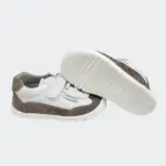Deportivas Barefoot Niquel PF206 Piruflex - Imagen 5
