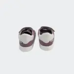 Deportivas Barefoot PF209 Piruflex Rosa - Imagen 4