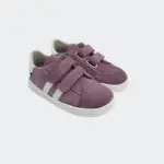 Deportivas Barefoot PF209 Piruflex Rosa